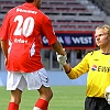 28.8.2010  FC Rot-Weiss Erfurt - SV Babelsberg  4-2_26